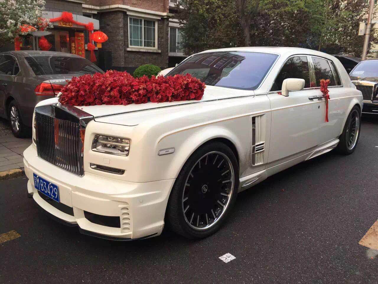 200912_124424_1459.jpg 3.jpg