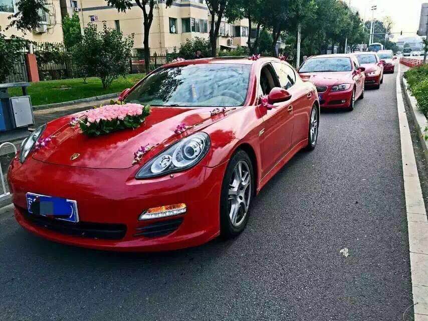 200920_104609_1088.jpg 14.jpg