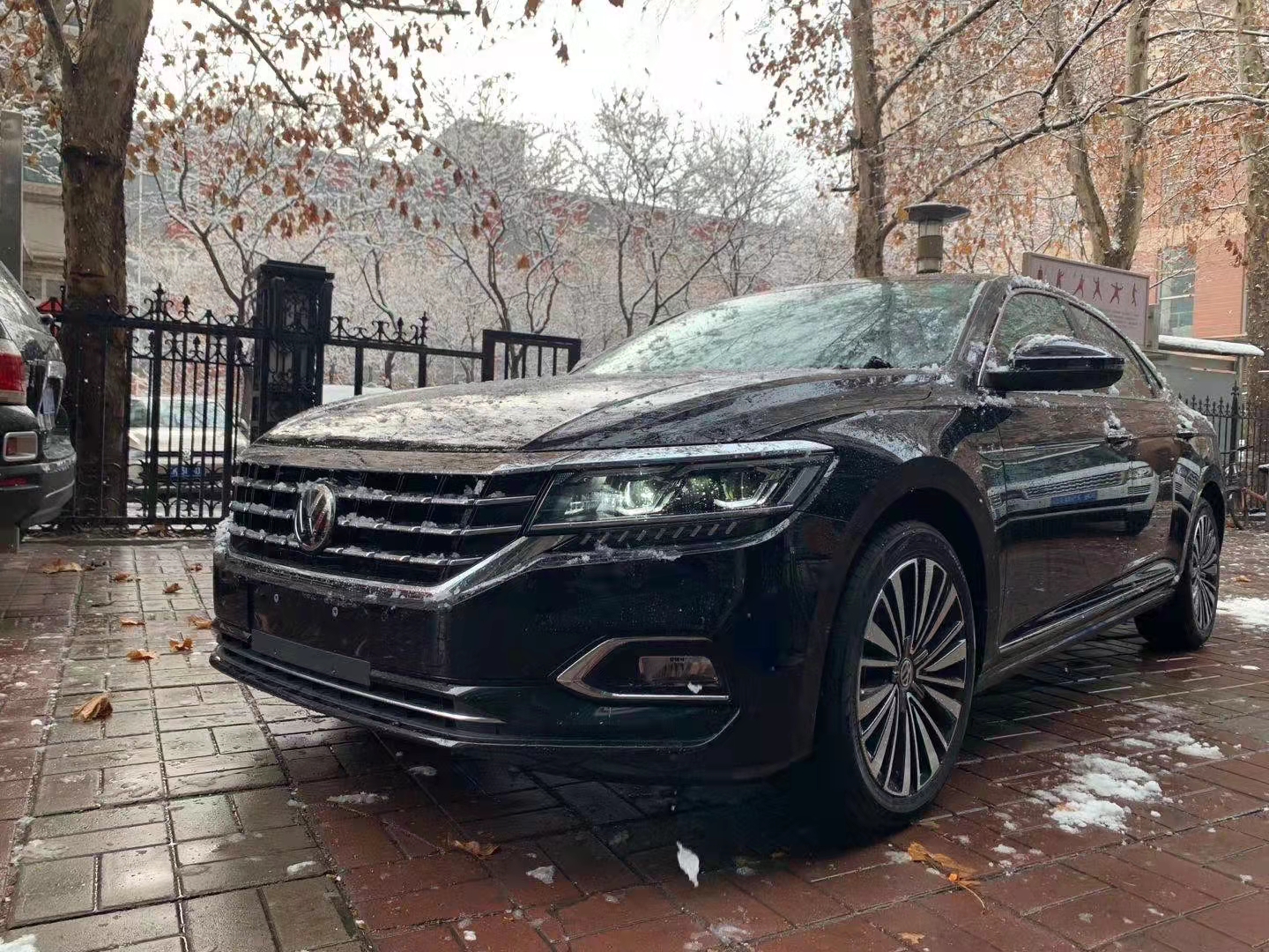 北京租車公司 北京租車公司