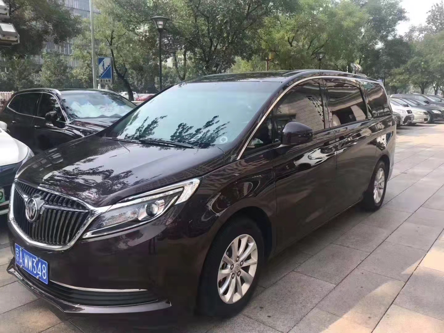 北京汽車(chē)租賃 北京汽車(chē)租賃