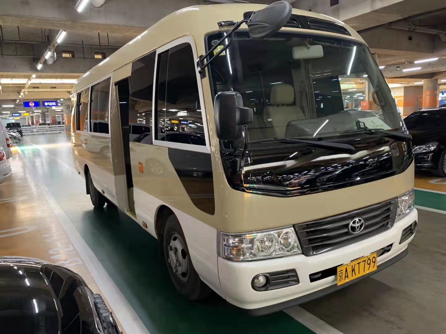 北京租車(chē) 北京租車(chē)