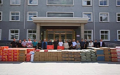 北京商務(wù)車(chē)租賃