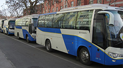 240703_095104_1567.jpg 企業(yè)通勤班車(chē).jpg