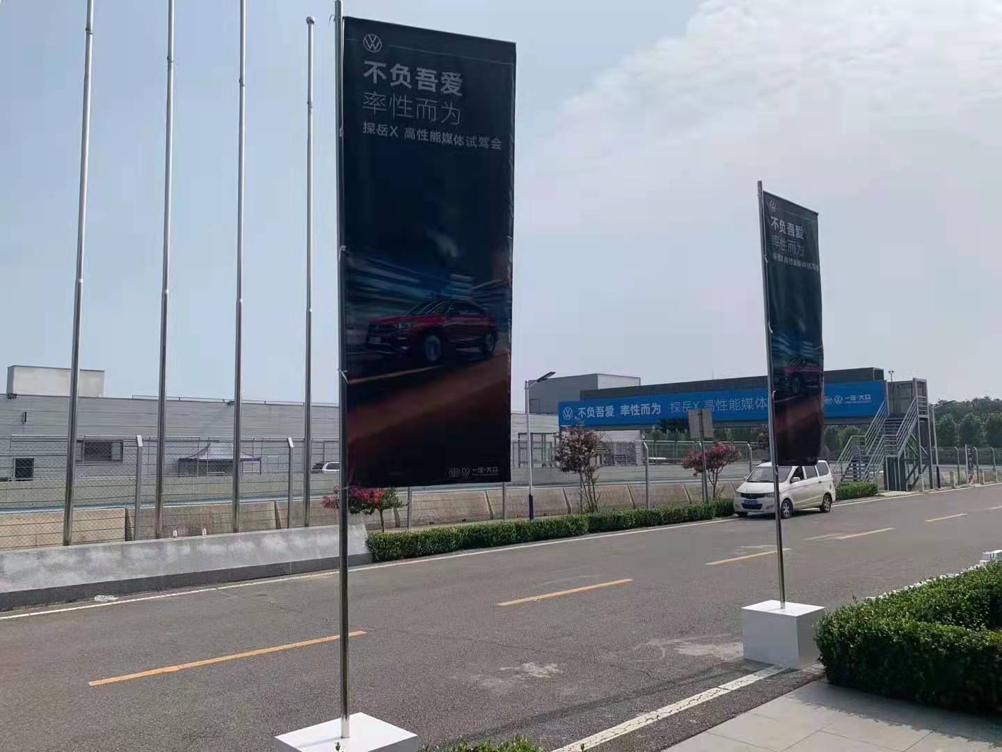 240709_100613_1089.jpg 7.jpg