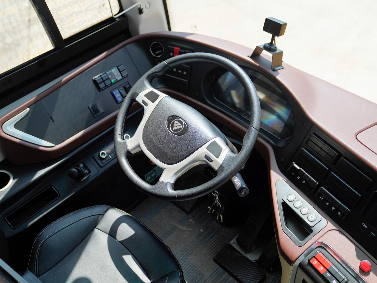 北京租車 北京租車