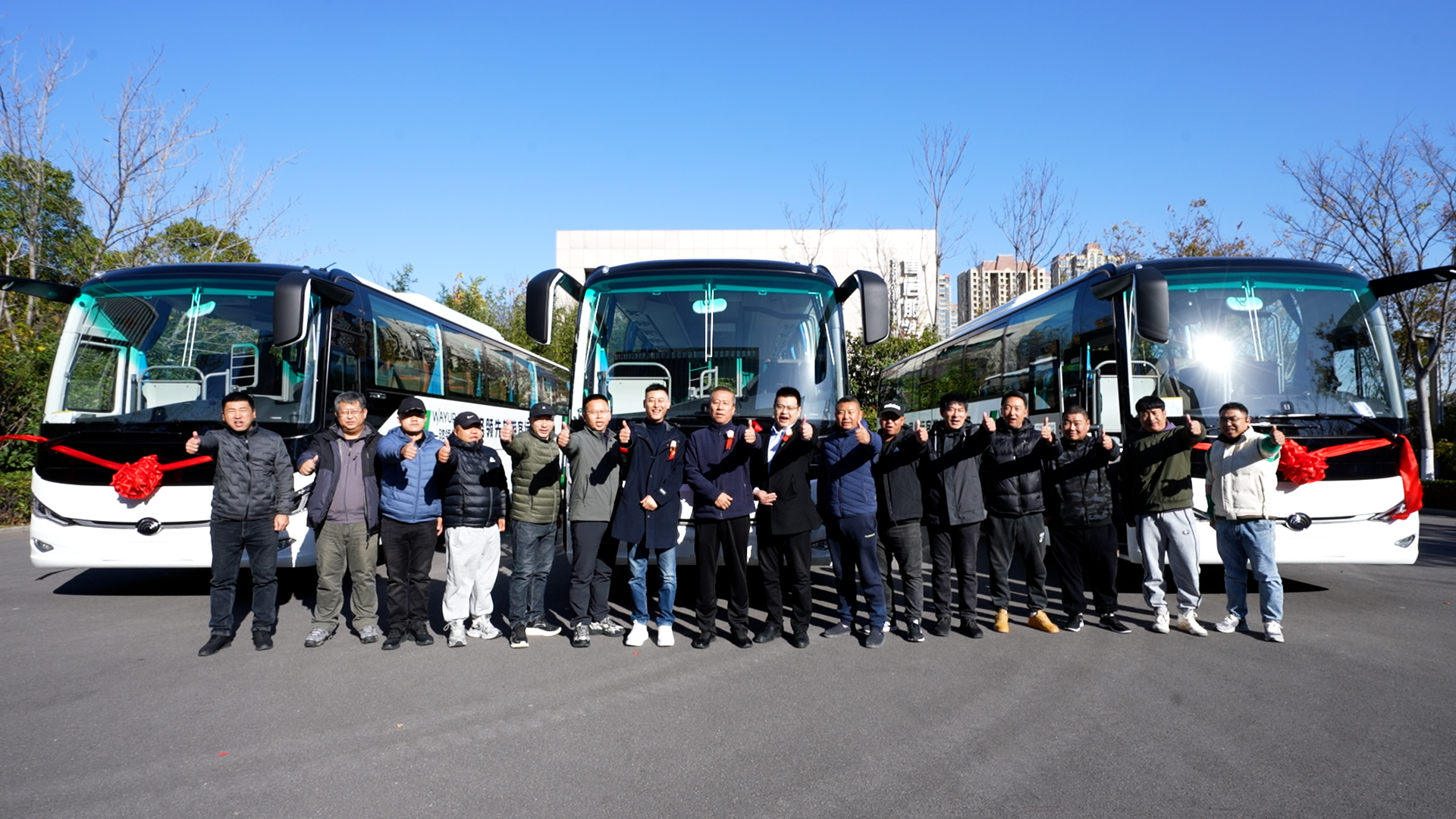 北京南苑機場租車接送