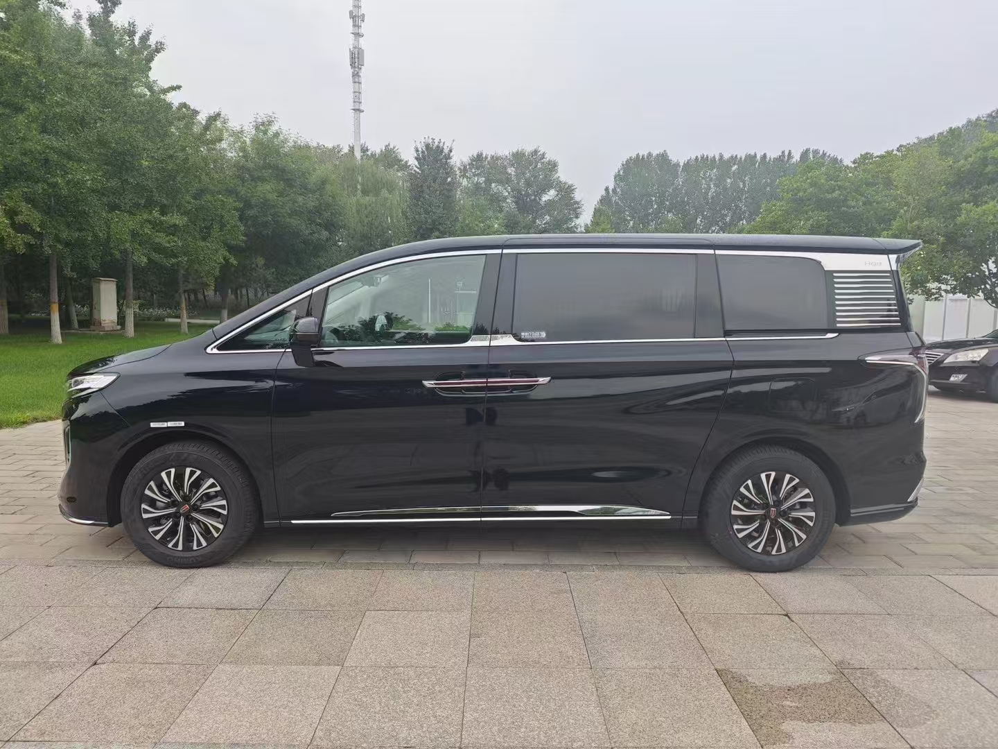 北京企業(yè)包車