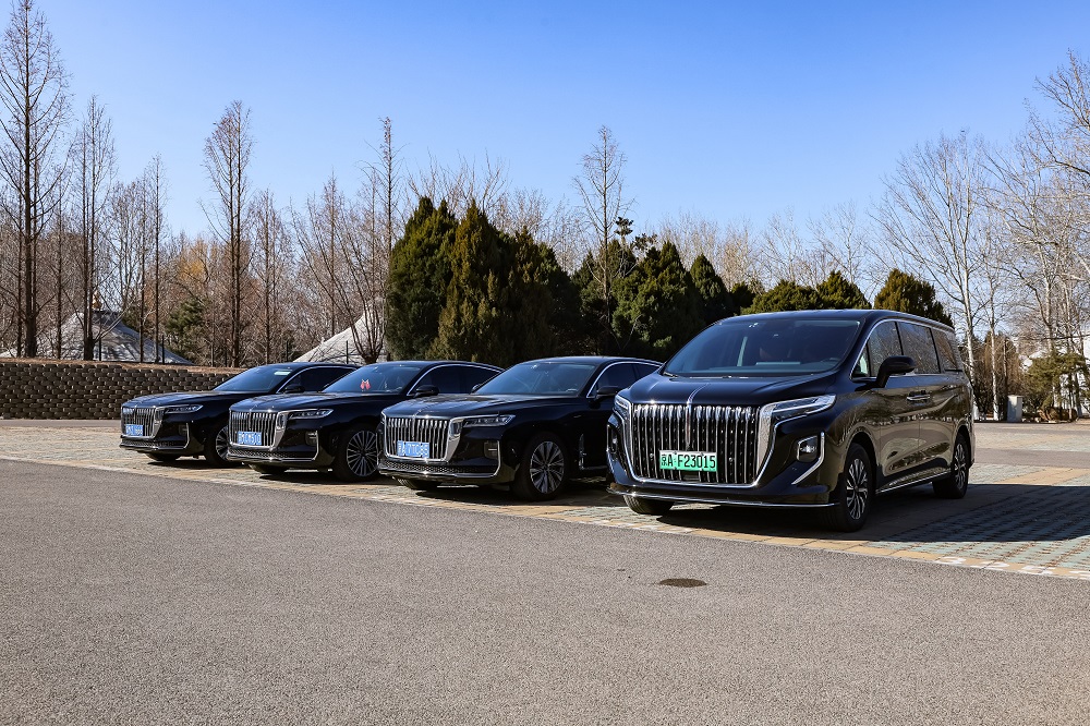 250523_165139_1854.jpg 微信圖片_20250307091201.jpg