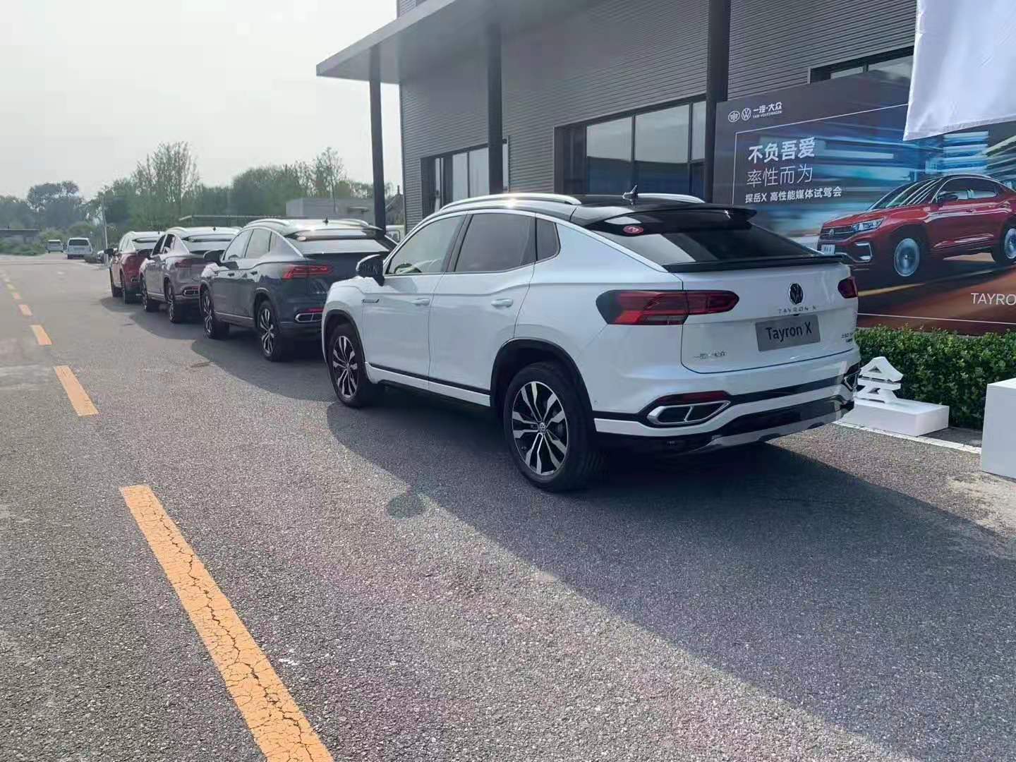 250705_170433_1645.jpg 8.jpg