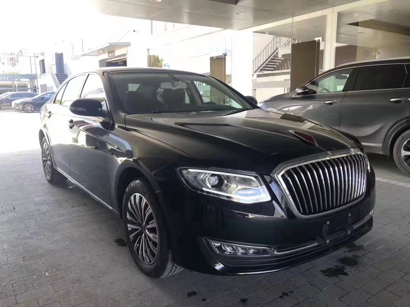 北京旅游包車帶司機