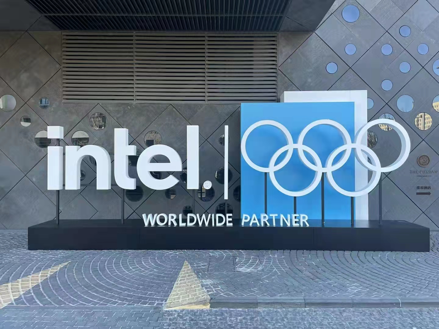 220528_153854_1797.jpg 微信圖片_20220212123957.jpg