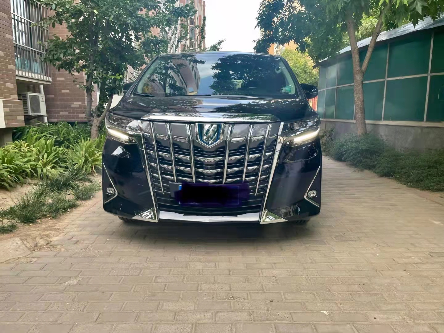 220611_160035_1007.jpg 微信圖片_20220212123915.jpg