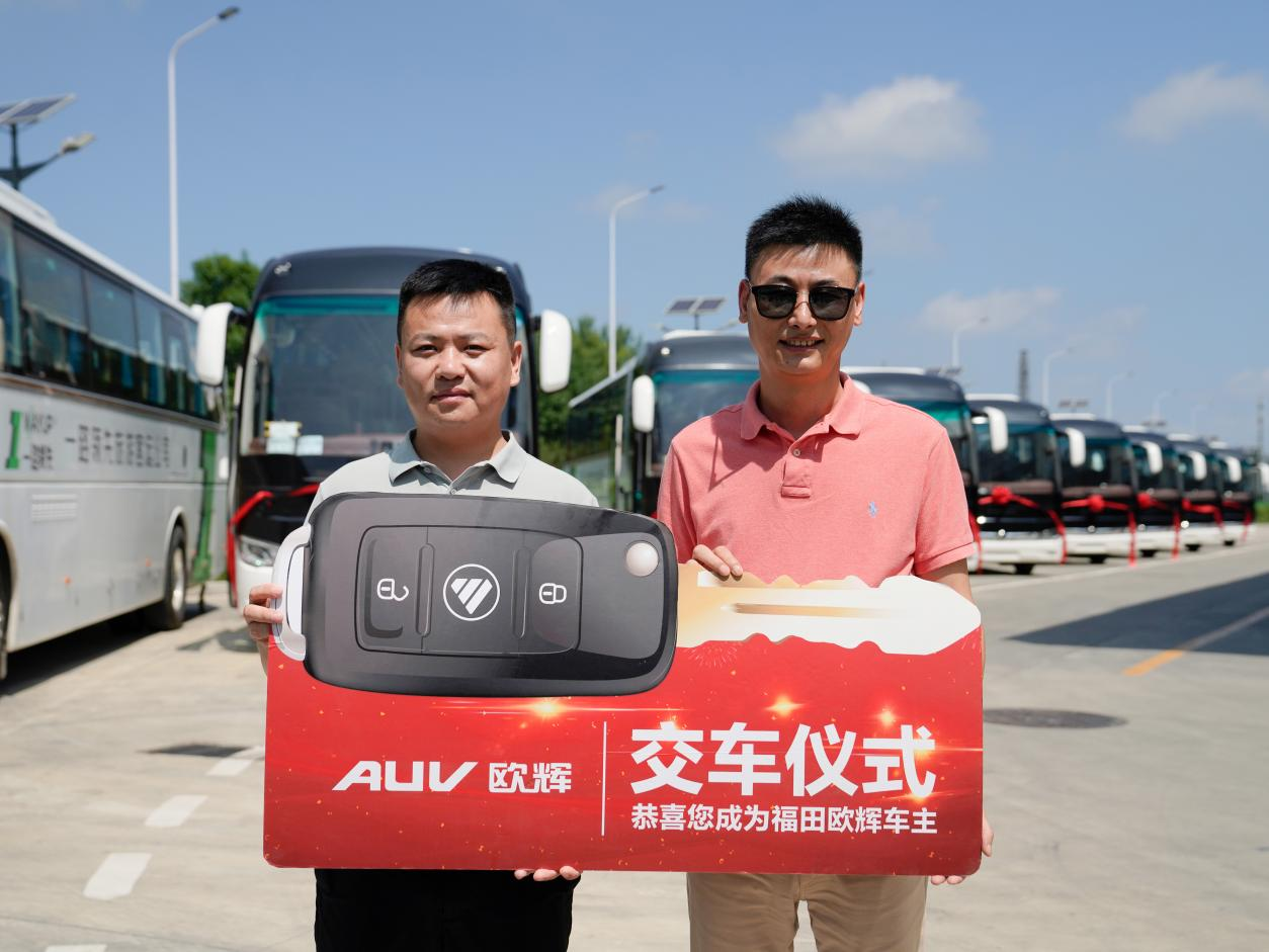 240729_164110_5608.png 240729_164110_5608.png