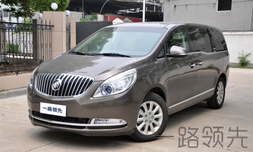 租車(chē)新和租舊車(chē)