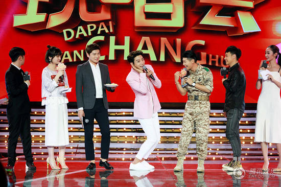 北京租車公司 北京租車公司