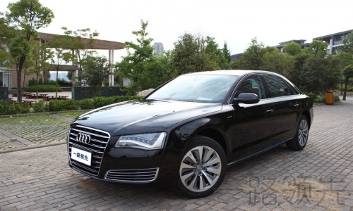 北京租車代駕 北京租車代駕