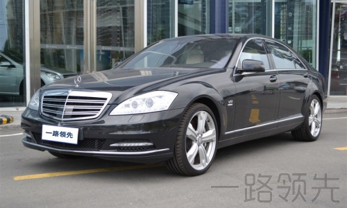 北京汽車租賃公司 北京汽車租賃公司