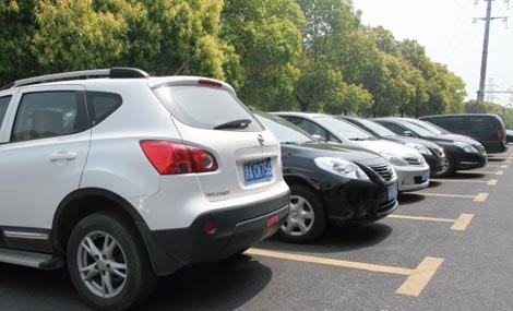 北京汽車(chē)租賃公司 北京汽車(chē)租賃公司